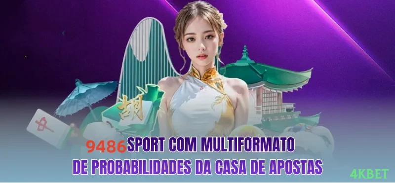 Casino Ao Vivo 4kbet