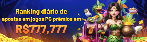Promoção Relâmpago 4kbet